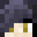 Skin head b377a40914de1549d791deda44af3a98