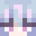 Skin head b377ad689715eae0c906079d062cccf7