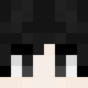 Skin head b377fc9aa7003ca3a8721a81c0733feb