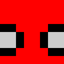 Skin head b3780526a62e3169490a98b7c88871b5