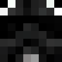 Skin head b37853c63def20a0458cbdcc29ce43ff