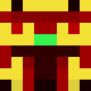 Skin head b378b4432d516f75e13f078f71974224