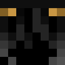 Skin head b37933b603a17565cb786aa3e2a516d8