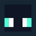 Skin head b37ac3be494a2a913c6291f816cd4b20