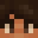 Skin head b37afa62a92e374dac975dd8fe1cd7dd
