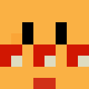 Skin head b37bb6ae04951a552489f419c52f8be3