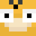 Skin head b37bcfced71e4936f944b059851a3de2