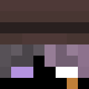 Skin head b37c0d02b32746e9e5c04b67ad4e0fc8