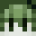 Skin head b37c1124abd544fbdc8f8017bdc3b30e