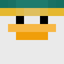 Skin head b37cd917403b5d4ac93c3b5b4c8ab0ed