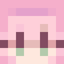 Skin head b37f92dbc859736feb9941c1a57d8a90