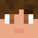 Skin head b37f953871b8c3ea54ec5d23b66cdc87
