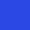 Skin head b37faa127ed53681994108a6241a8189