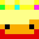 Skin head b380a87fdb90f5fd53fd71fb8c6d8dd1