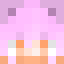 Skin head b380fef11311c01330b220e2b62266bc