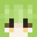 Skin head b38189c5c980f601bc1839692ef03985
