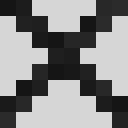 Skin head b381b75b8bd7937a31315f434b23c66a