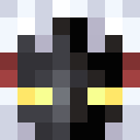 Skin head b382994fed11e7a9d8bf51b0fa89f596