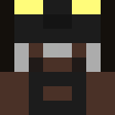 Skin head b3829d71f87147994bda9ac8ea723ff7