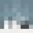 Skin head b3837a1ce81e6cb0723a9ec5576b8614