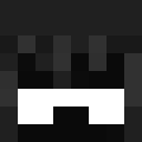 Skin head b3839ca24e42111dc3aa6c388c583e9e