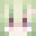 Skin head b384d1f091b458d679a54b030cbd4942