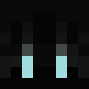 Skin head b3860ea6f890555857369b3b546cee1e