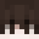 Skin head b3863f94d48e4a6551611634e1ce38b5