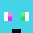 Skin head b387dc886ad4654ccf54bddb3c0ff0ca