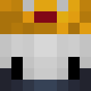 Skin head b3884c7117322462fe22da2b604e642a