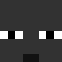 Skin head b388e24b7a11f73db95f9fafe3702d7f