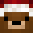 Skin head b389a3216e90d3e4a6f92d7db136d7ab