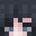 Skin head b38bce171686a499d9fc5880bfeb9b4d