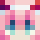 Skin head b38ce2f9daa599a2f81eaf183bd1a927