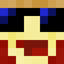 Skin head b38ce85f63d5096ee3d6c63abdee2703