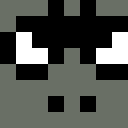 Skin head b38d2522de6af9e7d42a8d1406b2b160