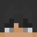 Skin head b38d4f8aa0a98800ed2ac1f8e7782cf4