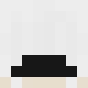 Skin head b38e8f2a583a5223cdae40b4715d35bf