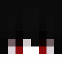 Skin head b38ea1341af760390952b0403498111e