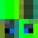 Skin head b38fe13faf410e95a326bd9f57508484