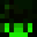 Skin head b390d2f2d85a19157e1f373bf80c8c0a