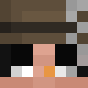 Skin head b390f75ce532756298e0aa09b05c6173