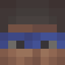 Skin head b39206c07e7895493fb2e05693a1f07f