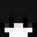 Skin head b393712213672c48388e4fa55f8e84a1