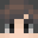 Skin head b393a37badd160b5f82c89e5d4a7cdd3