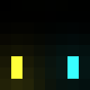 Skin head b39411b3a5a4c307d995bd8ecbbfaeed