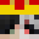 Skin head b39432f26e2514322d8409cdda18049c