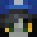 Skin head b3948d789b56e53ef7901b12080c76d4