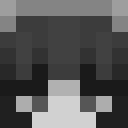 Skin head b394e21407dd09d919a53473f2eebf62