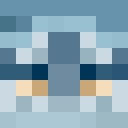 Skin head b394f4cdeb2e5b3ca478fd3bcc934600